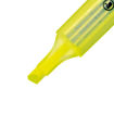 Picture of STABILO SWING COOL YELLOW